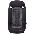 Cosco Finale 2in1 Booster Car Seat, Braided Twine