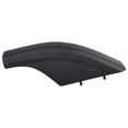 thumbnail image 4 of BTOER Left rear Luggage rack cover For Hyundai Santa Fe 2002-2006 8729526001, 4 of 9