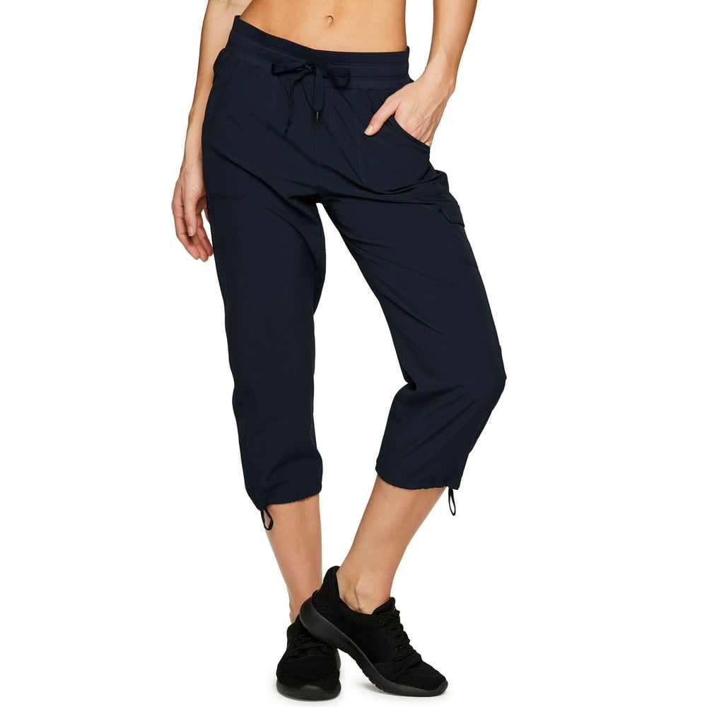 rbx pants
