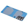 thumbnail image 4 of Replacement Back Cover for Samsung S20 Plus with Built-in Tools, 4 of 4