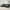 Dark Grey, variant on Harper & Bright Designs Chenille Sectional Sofa with Ottoman and Chaise, U Shaped Convertible Sofa for Living Room Apartment, Medium grey