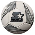 thumbnail image 2 of Balón de Futbol Soccer Starter Trick del No.5 Varios Modelos 1 pza, 2 of 4