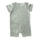 thumbnail image 3 of Pañalero de Algodón Estampado Disney Thumper Disney Pañalero1160, 3 of 4