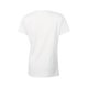 thumbnail image 2 of 1pc Women'S Sunflower Graphic Tee, 100% Cotton Crew Neck T-Shirt with "Be a MAMAW" Slogan, Casual All-Season Knit Fabric Top, 2 of 6