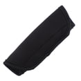 thumbnail image 2 of Miangastore Poignée de Valise Enveloppante pour Agent de Bord, 2 of 9