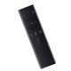 thumbnail image 2 of Control remoto de domo de metal Bluetooth 4.2 infrarrojos ABS Air Mouse con micrófono 12 teclas Vogacara EL3438-00B, 2 of 2