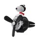 thumbnail image 2 of Cartoon Car Fragrance Ambientadores para Coche Difusor Fragancia Clip Aromaterapia Pa (D), 2 of 9