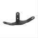 thumbnail image 1 of Motorcycle Coil Ignition Relocation Side Bracket for Harley Sportster, 1 of 5