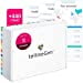thumbnail image 3 of tellmeGen Advanced DNA Test: 400+ Reports About Health, Ancestry, Traits, Fitness - Fees Included - Lifetime Updates, 3 of 5