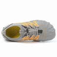 thumbnail image 2 of Pro Barefoot Shoes Healthy & Non-Slip Footwear Unisex Hiking Suitable Outdoor Shoes, 2 of 14