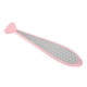 thumbnail image 4 of Cepillo para lengua de gato, peine de aseo para gatos de simulación de masaje suave y cómodo para mascotas y gatos, 4 of 14