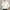 White, variant on Ayolanni Black Women's Winter Jacket Puffer Zip Up Solid Long Sleeve Jackets Heated Womens Jacket L