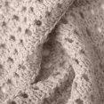 thumbnail image 3 of Njdvhb Cardigan Tricoté à Manches Longues Sans Capuche pour Femmes, Mode Décontractée, 3 of 4