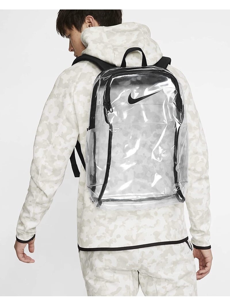 32 l deuter backpack as carry on Amazon.com : Deuter Futura 32 Hiking Backpack
