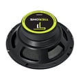 thumbnail image 4 of Juego de Bocinas para Auto Audiobahn TierOne ACX650T 6.5', 4 of 4