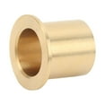 thumbnail image 3 of T5 Shifter Cup Bush, Transmission Shifter Bush Rugged High Strength Anti Deformation BBCF556XFEL Bronze  For Cars, 3 of 8