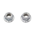 thumbnail image 6 of King Pin & Bushing Kit for Yamaha Golf Cart G22,G29 Drive Drive2 Golf Car, 6 of 6