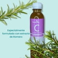 thumbnail image 3 of Solución Humectante Facial C Dreamy Skin para Hydra Dermoabrasión Piel con Manchas 250 ml Unisex, 3 of 6