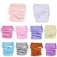 thumbnail image 5 of Pañales tipo pantalón lavables para adultos, a prueba de fugas, con bolsillo, para ancianos, pañales maternales, impermeables y transpirables, disponibles para las cuatro estaciones, 5 of 6