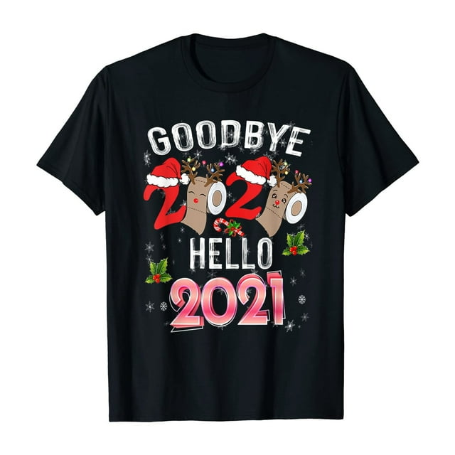 XMMSWDLA Hauts pour Femmes Broderie Œillet Mode Été Printemps Vêtements Sortie 2025 Blouse Décontractée Manches Courtes T-Shirts Rose T-Shirts pour Femmes Coupe Ample