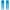 Sky Blue, variant on iixpin Kids Girls Ballet Dance Leggings Stretch Solid Color Footed Tights Gymnastic Fitness Workout Stockings Sky Blue 2-3