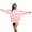 Pink, variant on I Love You This Much Hoodies for Women Men Valentines Day Couple Sweatshirts Trendy Oversized Long Sleeve Casual Pullover Tops