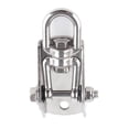 thumbnail image 4 of Kit de Suspension pour Hamac, Support Rotatif pour Chaise Suspendue, 4 of 7