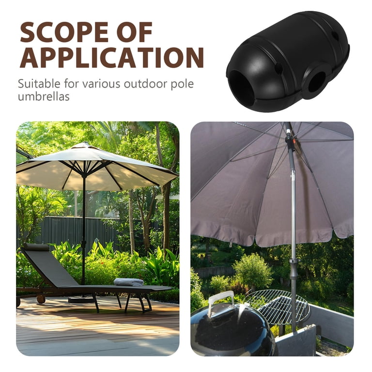 crank mechanism for patio umbrella MOONDKIST Replacement Parts, Cantilever Umbrella Crank Handle, Adjustable Offset Umbrella Crank Handles Accessories Outdoor Parasol : Patio, Lawn & Garden this durable plastic shells ensure longevity and reliability Outdoor Woodgrain Pattern Patio Umbrella