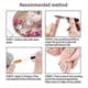 thumbnail image 4 of 1-3x Nail Repair Essence w/ Small File Protect Nail Repair Nail Toenail, 4 of 5