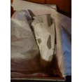 thumbnail image 4 of Nike Jordan Retro 4 White Oreo Tech Grey DS Men's 12 #CT8527-100, 4 of 6