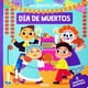 thumbnail image 1 of Mis animágenes: Día de muertos, 1 of 2