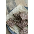 thumbnail image 2 of Bob's Red Mill Flaxseed Meal 16 oz, 2 of 5