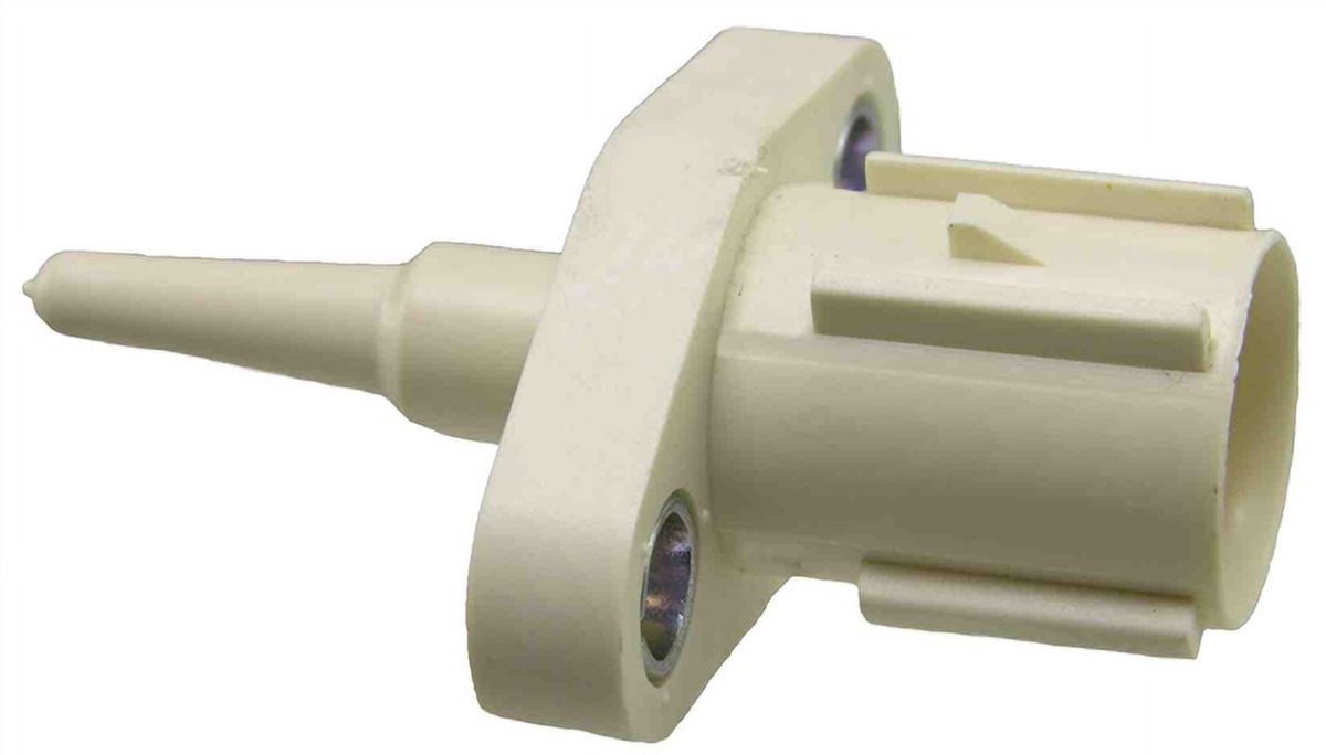 NGK AJ0026 Air Charge Temperature Sensor Fits select: 1988-1995 HONDA CIVIC, 1992-1993 HONDA ACCORD