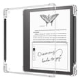 thumbnail image 1 of Funda Fintie para Kindle Scribe 10.2 2024/2022 con soporte para bolígrafos, 1 of 9