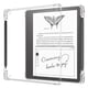 thumbnail image 1 of Funda Fintie para Kindle Scribe 10.2 2024/2022 con soporte para bolígrafos, 1 of 9