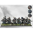 thumbnail image 2 of Para Bellum Wargames Bow Chosen (2022 Edition) New, 2 of 2