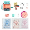 thumbnail image 4 of Poupée Tout-petit L.O.L. Surprise! Candy Surprise, 4 of 7
