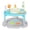 Harmony Fun, variant on Baby Trend Smart Steps 4-in-1 Bounce Nā Dance Activity Center Walker with Music and Lights