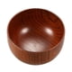 thumbnail image 4 of Jabonera de madera para afeitar hecha a mano para entusiastas del cuidado personal, 4 of 7