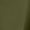 Army Green, variant on Sweatshirts for Women Long Sleeve Lapel Collar Quarter Zip Oversized Drop Shoulder Fashion Fall Athleisure Pullover Tops with Pocket(XX-Large,Gray)