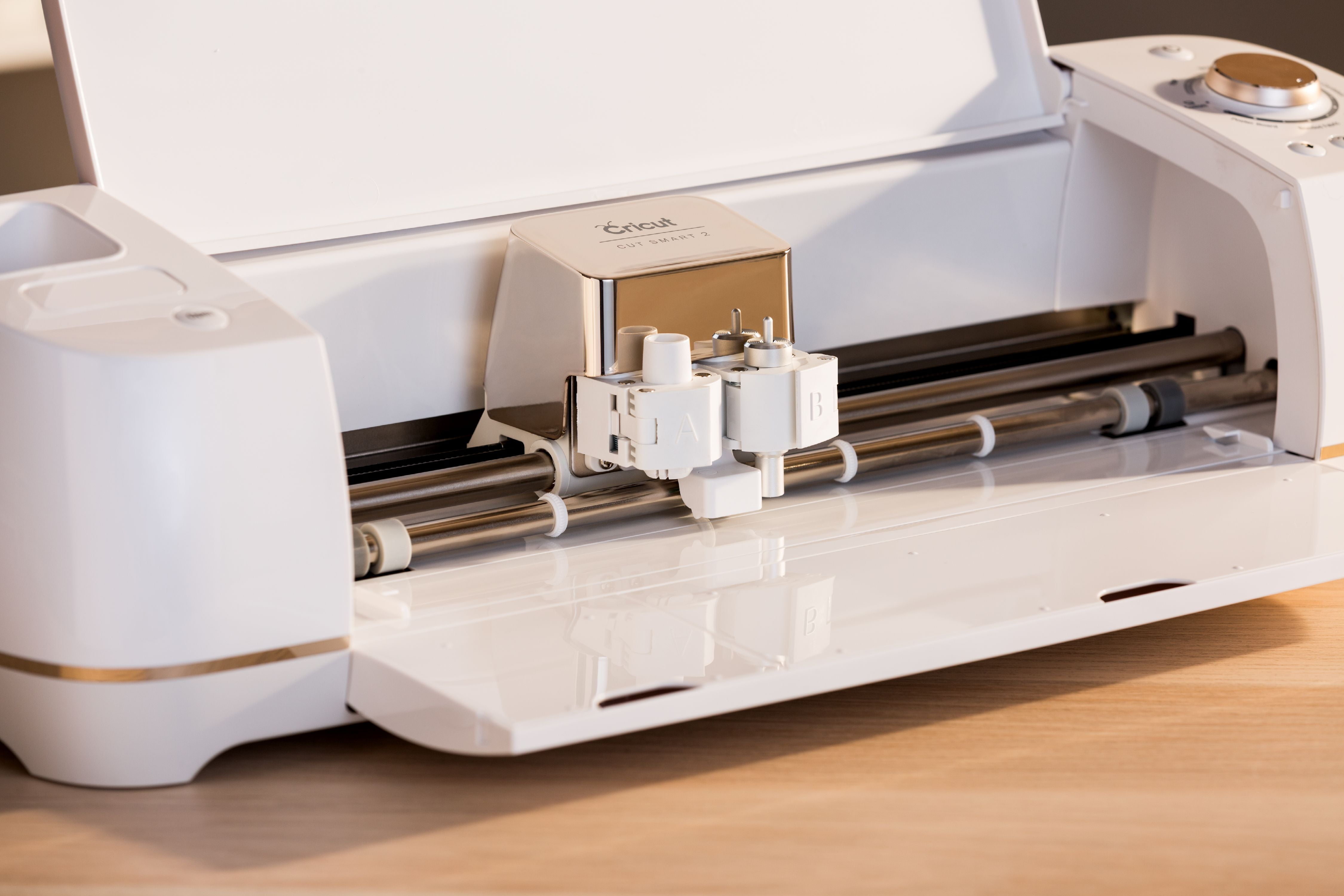 Cricut Explore Air 2 Daybreak Machine