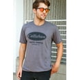 thumbnail image 7 of Mens Callahan Auto T shirt Funny Shirts Cool Humor Graphic Saying Sarcasm Tee Graphic Tees, 7 of 7