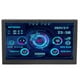 thumbnail image 5 of Pantalla secundaria para Monitor de computadora Bling Bling 7 pulgadas alta definición, 5 of 12