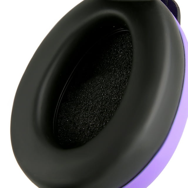 Cache-Oreilles pour Bébé, Cache-Oreilles Doux et Confortable pour Enfants pour Dormir