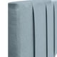 thumbnail image 2 of Cabecera Easy Living Aura King Size Azul, 2 of 3