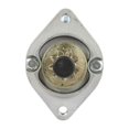 thumbnail image 4 of High Quality Motor for Snowmobile 340 500 600 700, 4 of 5
