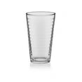 thumbnail image 3 of Lines Glass Set/8, 3 of 4