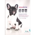 thumbnail image 2 of Bravecto Pastillas Antipulgas Antigarrapatas 250 Mg 4.5-10Kg BRAVECTO BRS001, 2 of 4