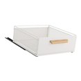 thumbnail image 4 of Organizador de gabinete extraíble Perfecl cajón de almacenamiento deslizable L, 4 of 7