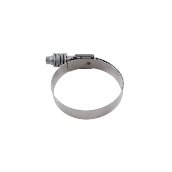 Mishimoto Constant Tension Worm Gear Clamp, 1.26"-2.13" (32mm-54mm)
